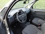 Opel Meriva 1.6-16V Temptation Nw Apk 4-2027.