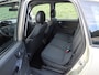 Opel Meriva 1.6-16V Temptation Nw Apk 4-2027.
