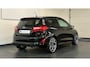 Ford Fiesta 1.0 EcoBoost ST-Line Clima / Navi / PDC / LED / Carplay