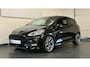 Ford Fiesta 1.0 EcoBoost ST-Line Clima / Navi / PDC / LED / Carplay