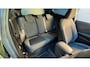 Ford Fiesta 1.0 EcoBoost ST-Line Clima / Navi / PDC / LED / Carplay