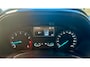 Ford Fiesta 1.0 EcoBoost ST-Line Clima / Navi / PDC / LED / Carplay