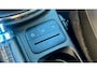 Ford Fiesta 1.0 EcoBoost ST-Line Clima / Navi / PDC / LED / Carplay