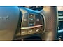Ford Fiesta 1.0 EcoBoost ST-Line Clima / Navi / PDC / LED / Carplay
