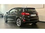 Ford Fiesta 1.0 EcoBoost ST-Line Clima / Navi / PDC / LED / Carplay