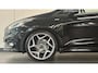 Ford Fiesta 1.0 EcoBoost ST-Line Clima / Navi / PDC / LED / Carplay