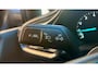 Ford Fiesta 1.0 EcoBoost ST-Line Clima / Navi / PDC / LED / Carplay