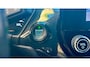 Ford Fiesta 1.0 EcoBoost ST-Line Clima / Navi / PDC / LED / Carplay