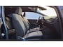 Ford Fiesta 1.0 EcoBoost ST-Line Clima / Navi / PDC / LED / Carplay