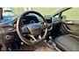 Ford Fiesta 1.0 EcoBoost ST-Line Clima / Navi / PDC / LED / Carplay