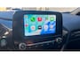 Ford Fiesta 1.0 EcoBoost ST-Line Clima / Navi / PDC / LED / Carplay