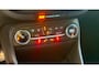 Ford Fiesta 1.0 EcoBoost ST-Line Clima / Navi / PDC / LED / Carplay