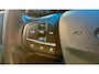Ford Fiesta 1.0 EcoBoost ST-Line Clima / Navi / PDC / LED / Carplay