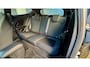 Ford Fiesta 1.0 EcoBoost ST-Line Clima / Navi / PDC / LED / Carplay