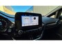 Ford Fiesta 1.0 EcoBoost ST-Line Clima / Navi / PDC / LED / Carplay