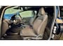 Ford Fiesta 1.0 EcoBoost ST-Line Clima / Navi / PDC / LED / Carplay