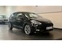 Ford Fiesta 1.0 EcoBoost ST-Line Clima / Navi / PDC / LED / Carplay