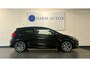 Ford Fiesta 1.0 EcoBoost ST-Line Clima / Navi / PDC / LED / Carplay