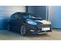Ford Fiesta 1.0 EcoBoost ST-Line Clima / Navi / PDC / LED / Carplay