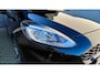 Ford Fiesta 1.0 EcoBoost ST-Line Clima / Navi / PDC / LED / Carplay