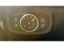 Ford Fiesta 1.0 EcoBoost ST-Line Clima / Navi / PDC / LED / Carplay