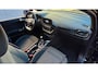 Ford Fiesta 1.0 EcoBoost ST-Line Clima / Navi / PDC / LED / Carplay