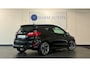 Ford Fiesta 1.0 EcoBoost ST-Line Clima / Navi / PDC / LED / Carplay