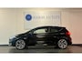 Ford Fiesta 1.0 EcoBoost ST-Line Clima / Navi / PDC / LED / Carplay