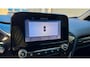 Ford Fiesta 1.0 EcoBoost ST-Line Clima / Navi / PDC / LED / Carplay