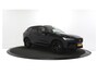 Volvo XC60 T8 Plug-in Hybrid AWD Plus Black Edition | Google | Long Range | Schuif-/Kanteldak | Achteruitrijcamera | Harman Kardon Audio | Zitverlenging | Sportstoelen | Keyless | Stuur-/Stoelverwarming | Memory | Getint Glas | Apple Carplay | Elek. Achterklep | Android Auto | 21" LM