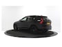 Volvo XC60 T8 Plug-in Hybrid AWD Plus Black Edition | Google | Long Range | Schuif-/Kanteldak | Achteruitrijcamera | Harman Kardon Audio | Zitverlenging | Sportstoelen | Keyless | Stuur-/Stoelverwarming | Memory | Getint Glas | Apple Carplay | Elek. Achterklep | Android Auto | 21" LM