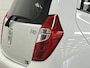 Hyundai i10 1.1 i-Drive Cool AIRCO | RADIO / CD | ELEKTRISCHE RAMEN | 12 MAANDEN GARANTIE!