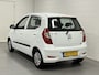 Hyundai i10 1.1 i-Drive Cool AIRCO | RADIO / CD | ELEKTRISCHE RAMEN | 12 MAANDEN GARANTIE!