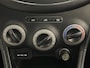 Hyundai i10 1.1 i-Drive Cool AIRCO | RADIO / CD | ELEKTRISCHE RAMEN | 12 MAANDEN GARANTIE!