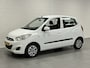 Hyundai i10 1.1 i-Drive Cool AIRCO | RADIO / CD | ELEKTRISCHE RAMEN | 12 MAANDEN GARANTIE!