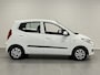 Hyundai i10 1.1 i-Drive Cool AIRCO | RADIO / CD | ELEKTRISCHE RAMEN | 12 MAANDEN GARANTIE!