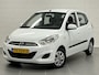 Hyundai i10 1.1 i-Drive Cool AIRCO | RADIO / CD | ELEKTRISCHE RAMEN | 12 MAANDEN GARANTIE!