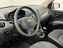 Hyundai i10 1.1 i-Drive Cool AIRCO | RADIO / CD | ELEKTRISCHE RAMEN | 12 MAANDEN GARANTIE!