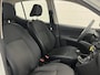 Hyundai i10 1.1 i-Drive Cool AIRCO | RADIO / CD | ELEKTRISCHE RAMEN | 12 MAANDEN GARANTIE!