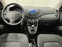 Hyundai i10 1.1 i-Drive Cool AIRCO | RADIO / CD | ELEKTRISCHE RAMEN | 12 MAANDEN GARANTIE!