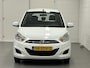 Hyundai i10 1.1 i-Drive Cool AIRCO | RADIO / CD | ELEKTRISCHE RAMEN | 12 MAANDEN GARANTIE!