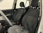 Hyundai i10 1.1 i-Drive Cool AIRCO | RADIO / CD | ELEKTRISCHE RAMEN | 12 MAANDEN GARANTIE!