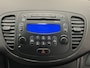 Hyundai i10 1.1 i-Drive Cool AIRCO | RADIO / CD | ELEKTRISCHE RAMEN | 12 MAANDEN GARANTIE!