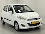 Hyundai i10 1.1 i-Drive Cool AIRCO | RADIO / CD | ELEKTRISCHE RAMEN | 12 MAANDEN GARANTIE!