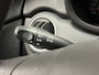 Hyundai i10 1.1 i-Drive Cool AIRCO | RADIO / CD | ELEKTRISCHE RAMEN | 12 MAANDEN GARANTIE!