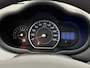Hyundai i10 1.1 i-Drive Cool AIRCO | RADIO / CD | ELEKTRISCHE RAMEN | 12 MAANDEN GARANTIE!