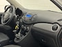 Hyundai i10 1.1 i-Drive Cool AIRCO | RADIO / CD | ELEKTRISCHE RAMEN | 12 MAANDEN GARANTIE!