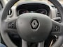 Renault Trafic 1.6 dCi T27 L1H1 Comfort SERVICE WAGEN