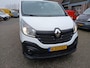 Renault Trafic 1.6 dCi T27 L1H1 Comfort SERVICE WAGEN