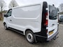 Renault Trafic 1.6 dCi T27 L1H1 Comfort SERVICE WAGEN